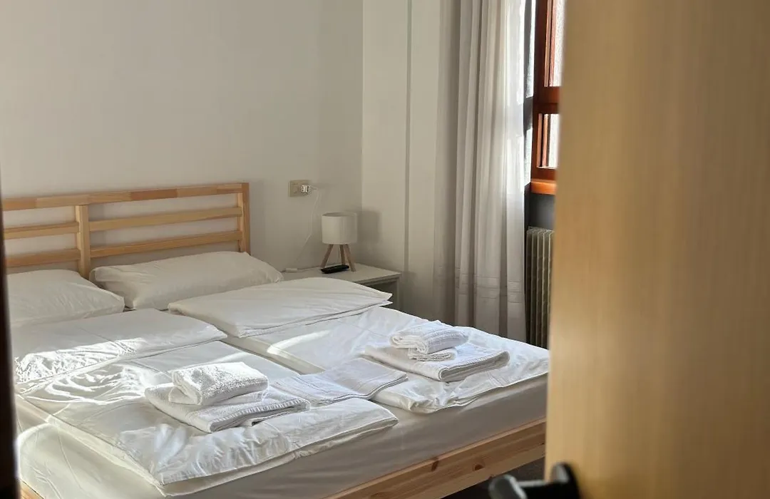 Albergo Miramonti Illegio-1